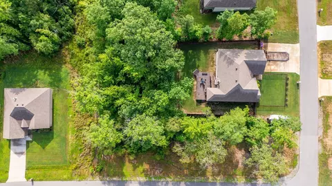 600 Lucy Ln, Alexander, AR 72002 photo 48
