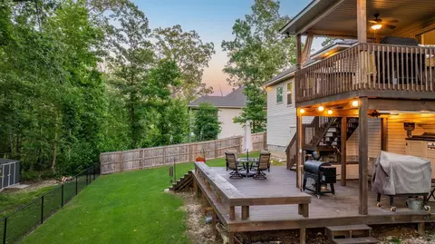 600 Lucy Ln, Alexander, AR 72002 photo 36