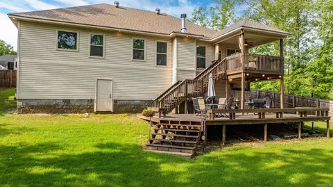 600 Lucy Ln, Alexander, AR 72002 photo 42