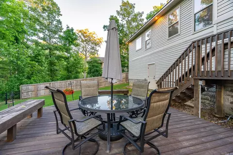 600 Lucy Ln, Alexander, AR 72002 photo 35