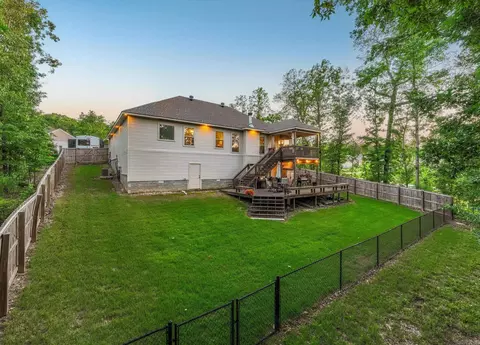 600 Lucy Ln, Alexander, AR 72002 photo 45