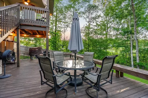 600 Lucy Ln, Alexander, AR 72002 photo 32