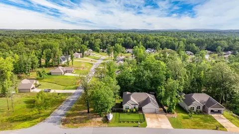 600 Lucy Ln, Alexander, AR 72002 photo 49