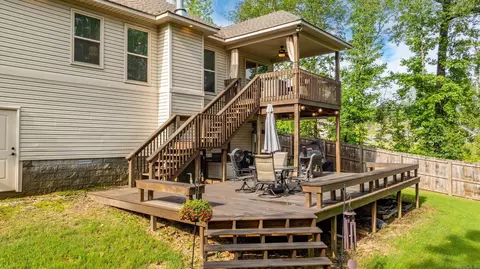 600 Lucy Ln, Alexander, AR 72002 photo 43