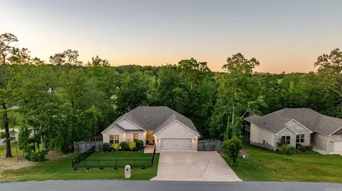 600 Lucy Ln, Alexander, AR 72002 photo 3
