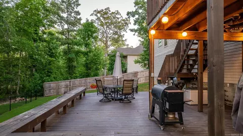 600 Lucy Ln, Alexander, AR 72002 photo 37