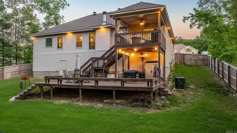 600 Lucy Ln, Alexander, AR 72002 photo 46