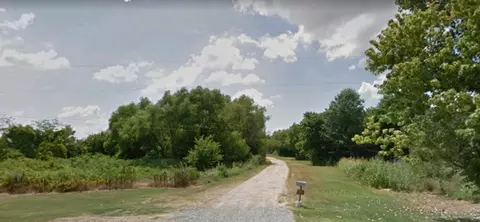 3 9 Acres Sand Ave, Corning, AR 72422
