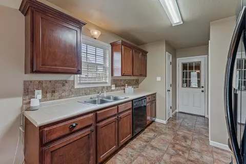 Other - 444 Arrowhead Rd, Trumann, AR 72472 photo 5 of 8