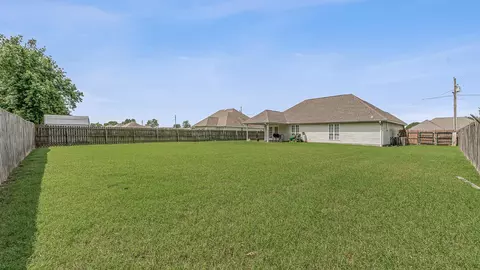 Exterior - 444 Arrowhead Rd, Trumann, AR 72472 photo 4 of 4
