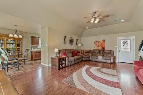 Other - 444 Arrowhead Rd, Trumann, AR 72472 photo 3 of 8