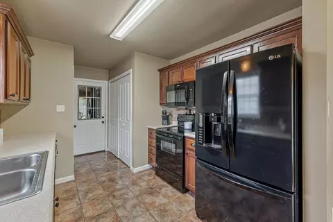 Other - 444 Arrowhead Rd, Trumann, AR 72472 photo 4 of 8