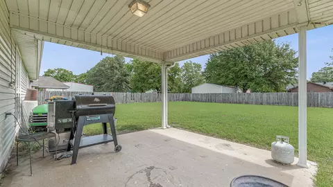 Other - 444 Arrowhead Rd, Trumann, AR 72472 photo 8 of 8