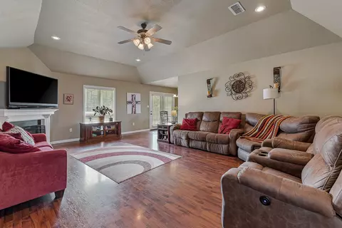 Other - 444 Arrowhead Rd, Trumann, AR 72472 photo 1 of 8