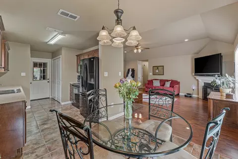 Other - 444 Arrowhead Rd, Trumann, AR 72472 photo 7 of 8