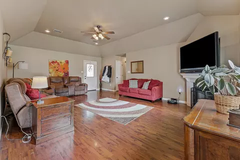 Other - 444 Arrowhead Rd, Trumann, AR 72472 photo 2 of 8