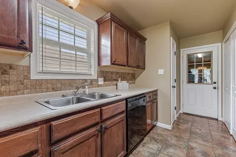 Other - 444 Arrowhead Rd, Trumann, AR 72472 photo 6 of 8