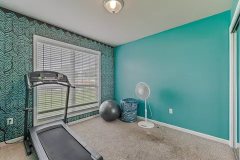 Bedroom - 444 Arrowhead Rd, Trumann, AR 72472 photo 1 of 4