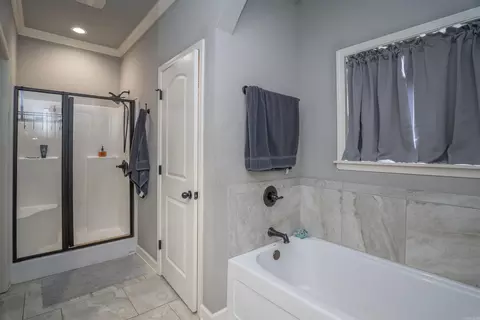 766 Mango Loop, Austin, AR 72007 photo 26