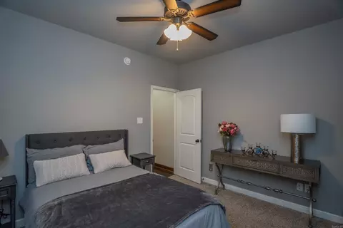 766 Mango Loop, Austin, AR 72007 photo 33