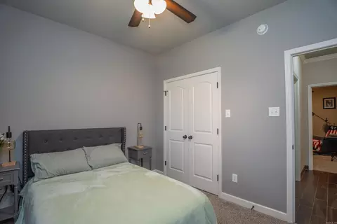 766 Mango Loop, Austin, AR 72007 photo 36