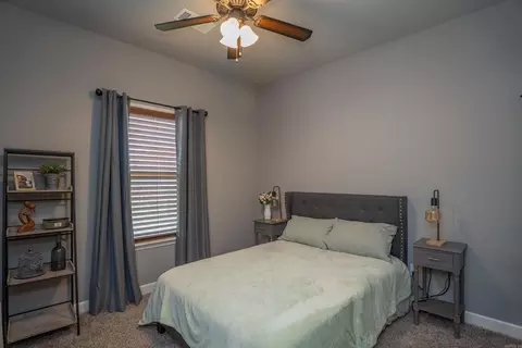 766 Mango Loop, Austin, AR 72007 photo 34