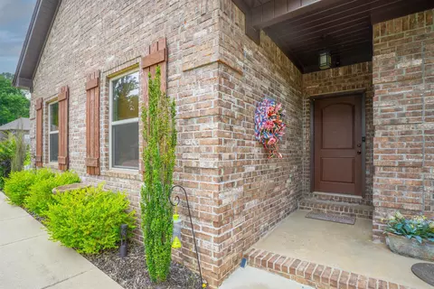 766 Mango Loop, Austin, AR 72007 photo 4