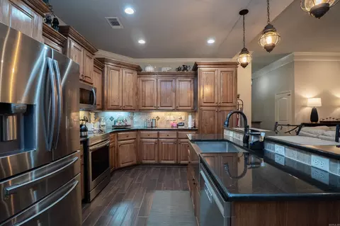 766 Mango Loop, Austin, AR 72007 photo 16