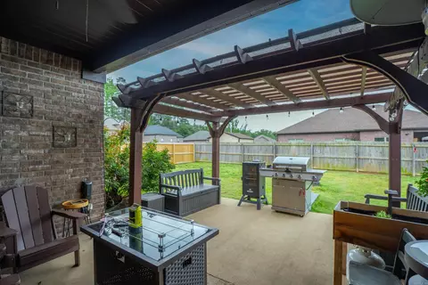 766 Mango Loop, Austin, AR 72007 photo 47