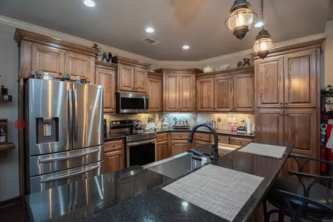 766 Mango Loop, Austin, AR 72007 photo 15