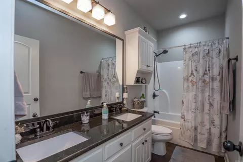 766 Mango Loop, Austin, AR 72007 photo 30