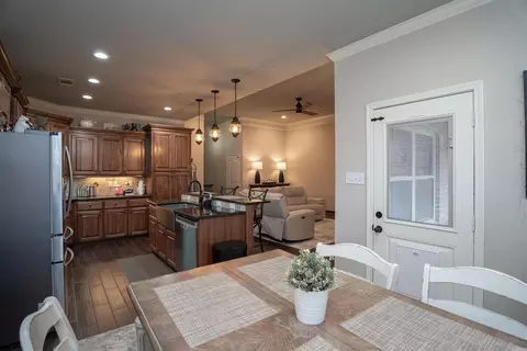 766 Mango Loop, Austin, AR 72007 photo 21