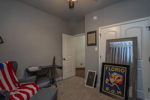 766 Mango Loop, Austin, AR 72007 photo 39