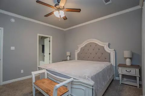 766 Mango Loop, Austin, AR 72007 photo 23