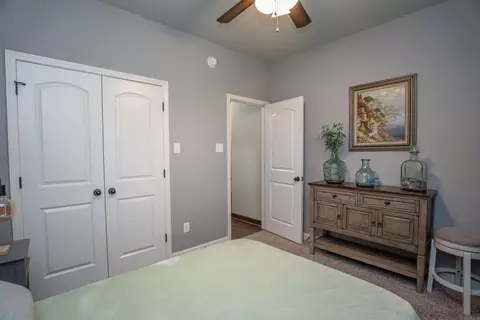 766 Mango Loop, Austin, AR 72007 photo 35