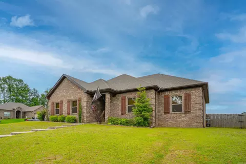 766 Mango Loop, Austin, AR 72007 photo 5