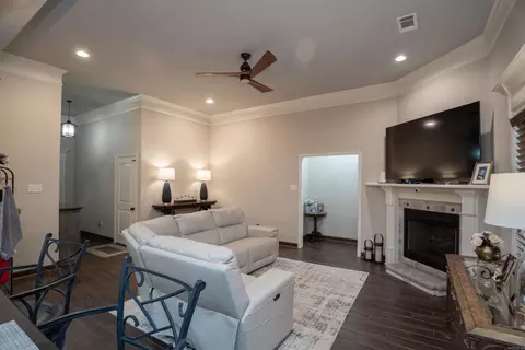 766 Mango Loop, Austin, AR 72007 photo 14