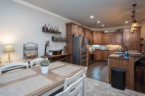 766 Mango Loop, Austin, AR 72007 photo 20