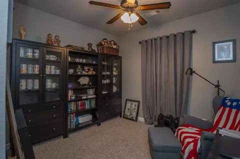 766 Mango Loop, Austin, AR 72007 photo 37