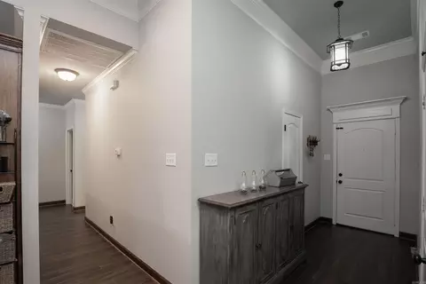 766 Mango Loop, Austin, AR 72007 photo 10