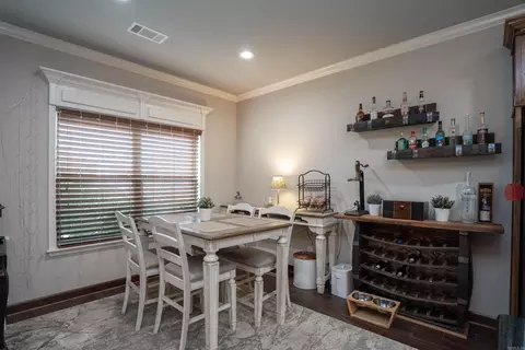 766 Mango Loop, Austin, AR 72007 photo 19