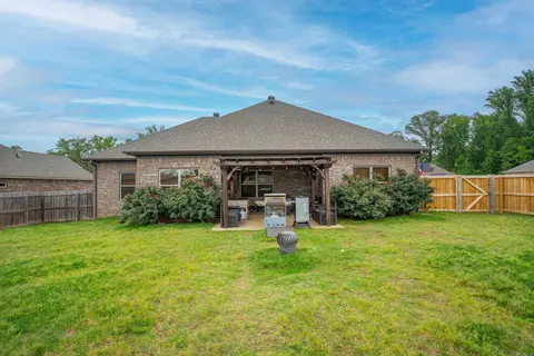 766 Mango Loop, Austin, AR 72007 photo 50