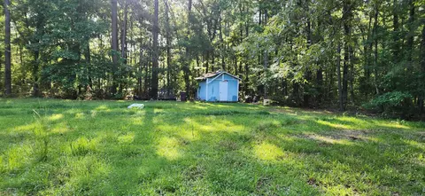 8908 S Pleasant Dr, Pine Bluff, AR 71603 photo 4