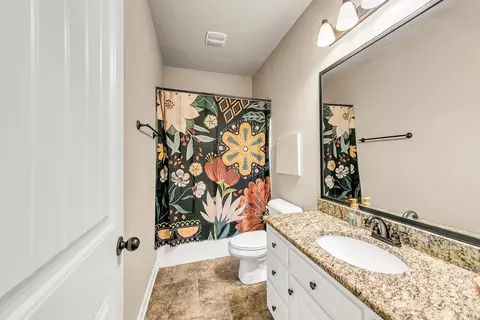 755 Mango Loop, Austin, AR 72007 photo 41