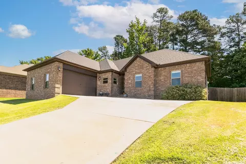 755 Mango Loop, Austin, AR 72007 photo 3