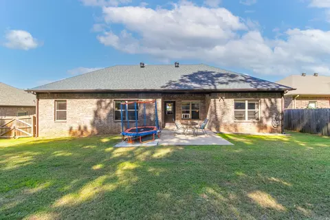 755 Mango Loop, Austin, AR 72007 photo 44