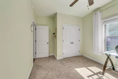 755 Mango Loop, Austin, AR 72007 photo 43