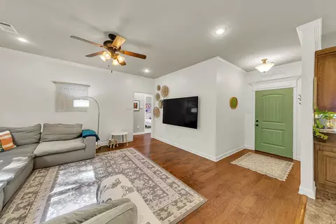 755 Mango Loop, Austin, AR 72007 photo 6