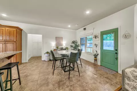 755 Mango Loop, Austin, AR 72007 photo 12