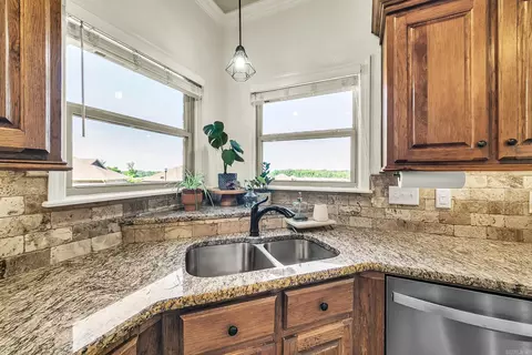 755 Mango Loop, Austin, AR 72007 photo 21